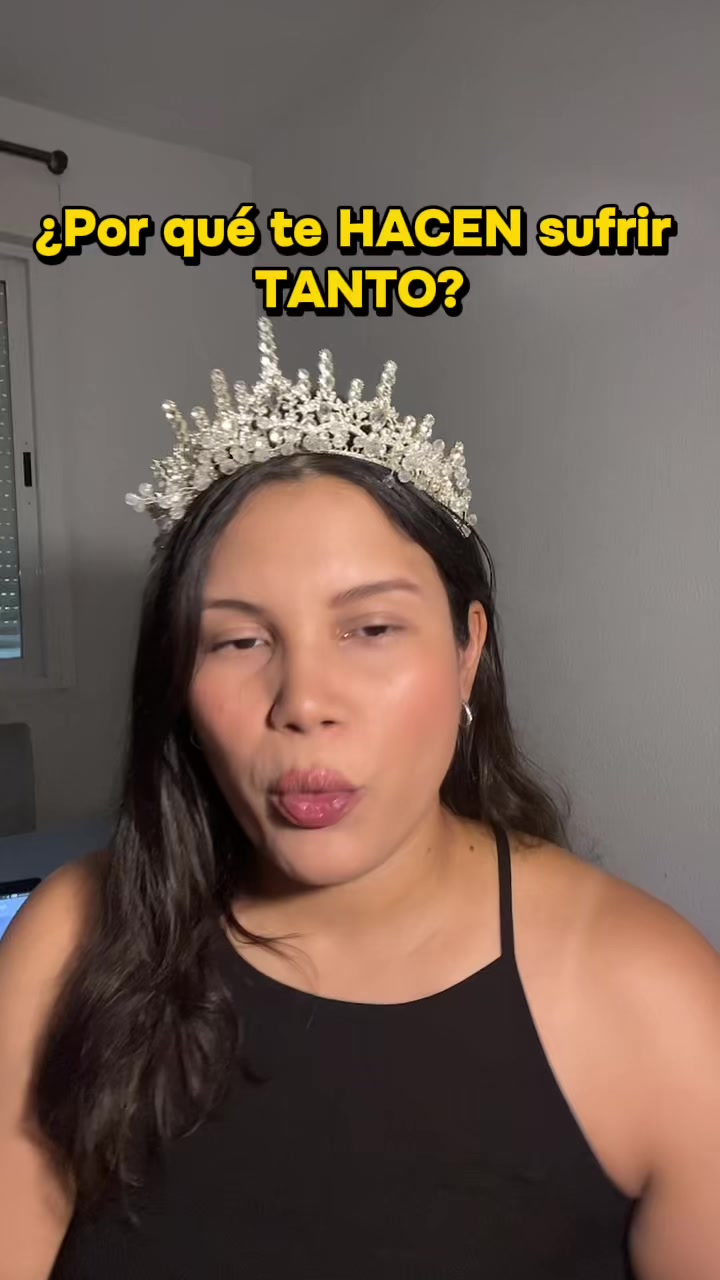 @Génesis - Reinas Conscientes👑