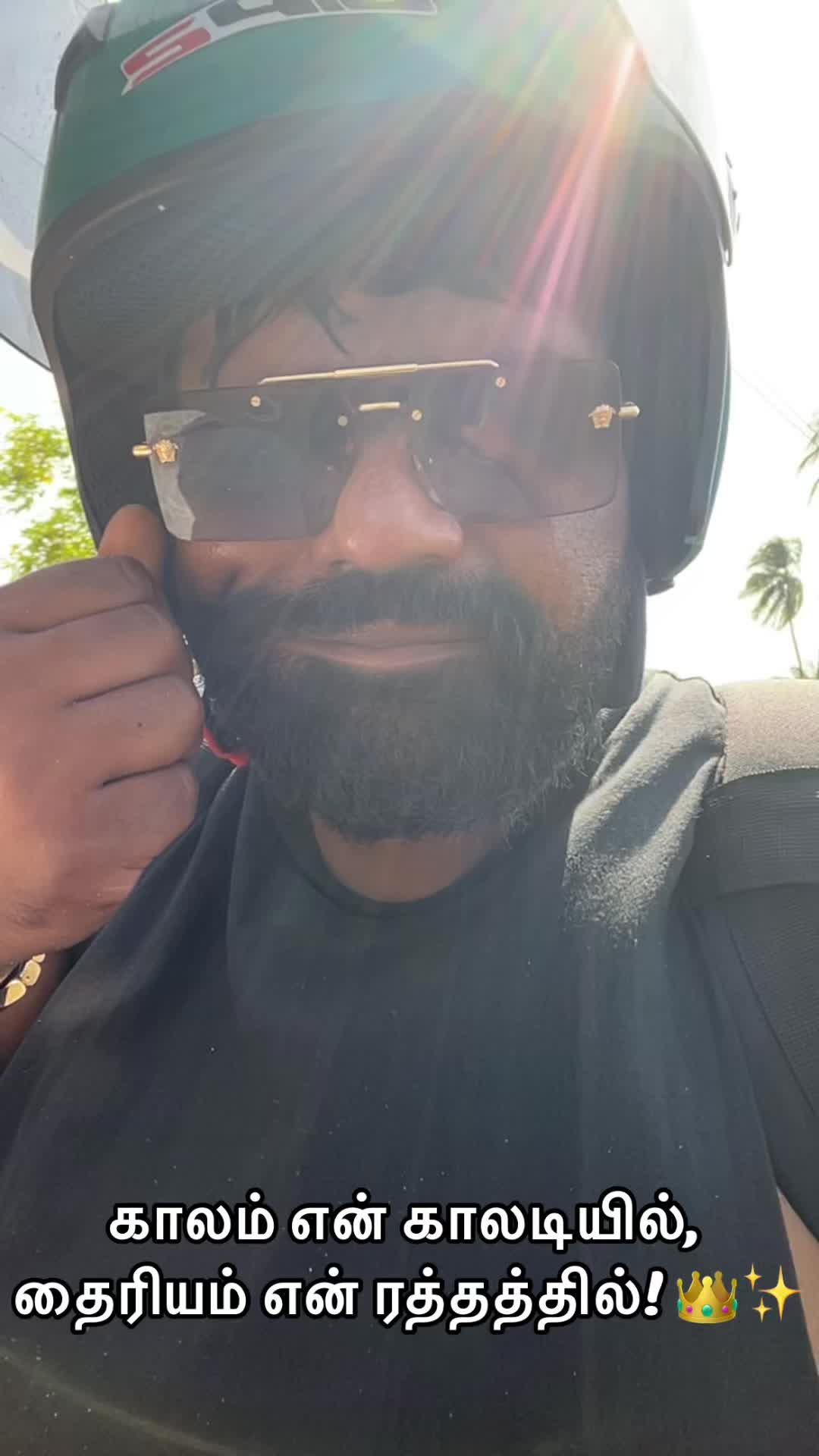 @Babinthan.Selvachandran