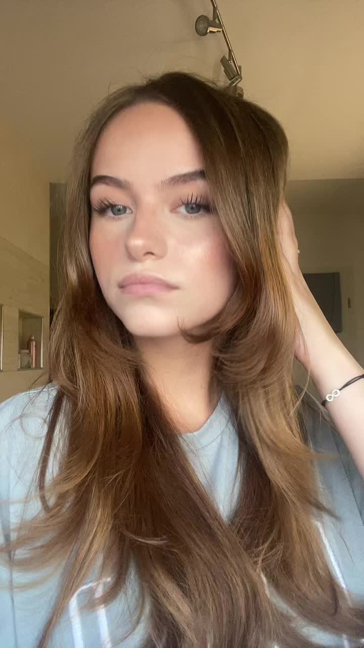 @jenisecooper