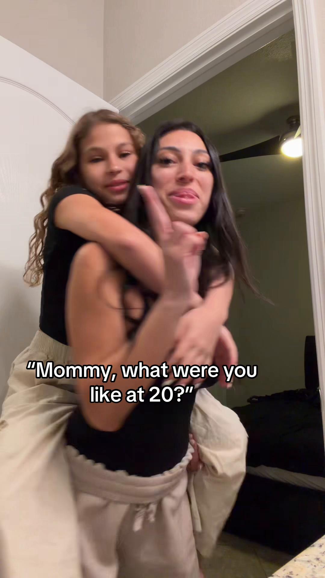 @Av