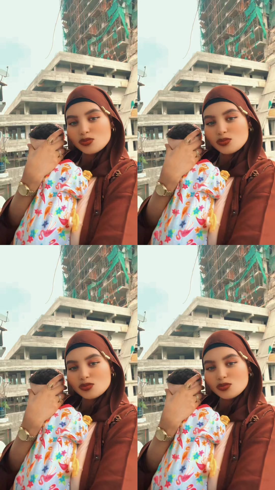 @Meryem ☪️