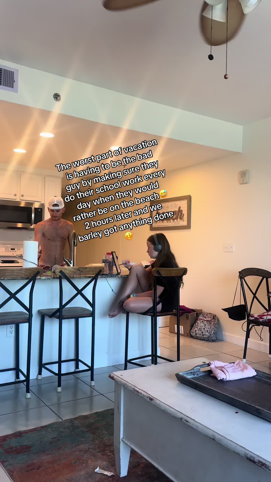 @ReallifewithKAYTI🫶🏻