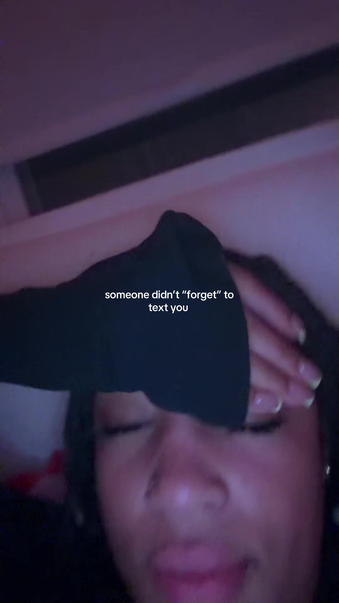 @howifeelfr_