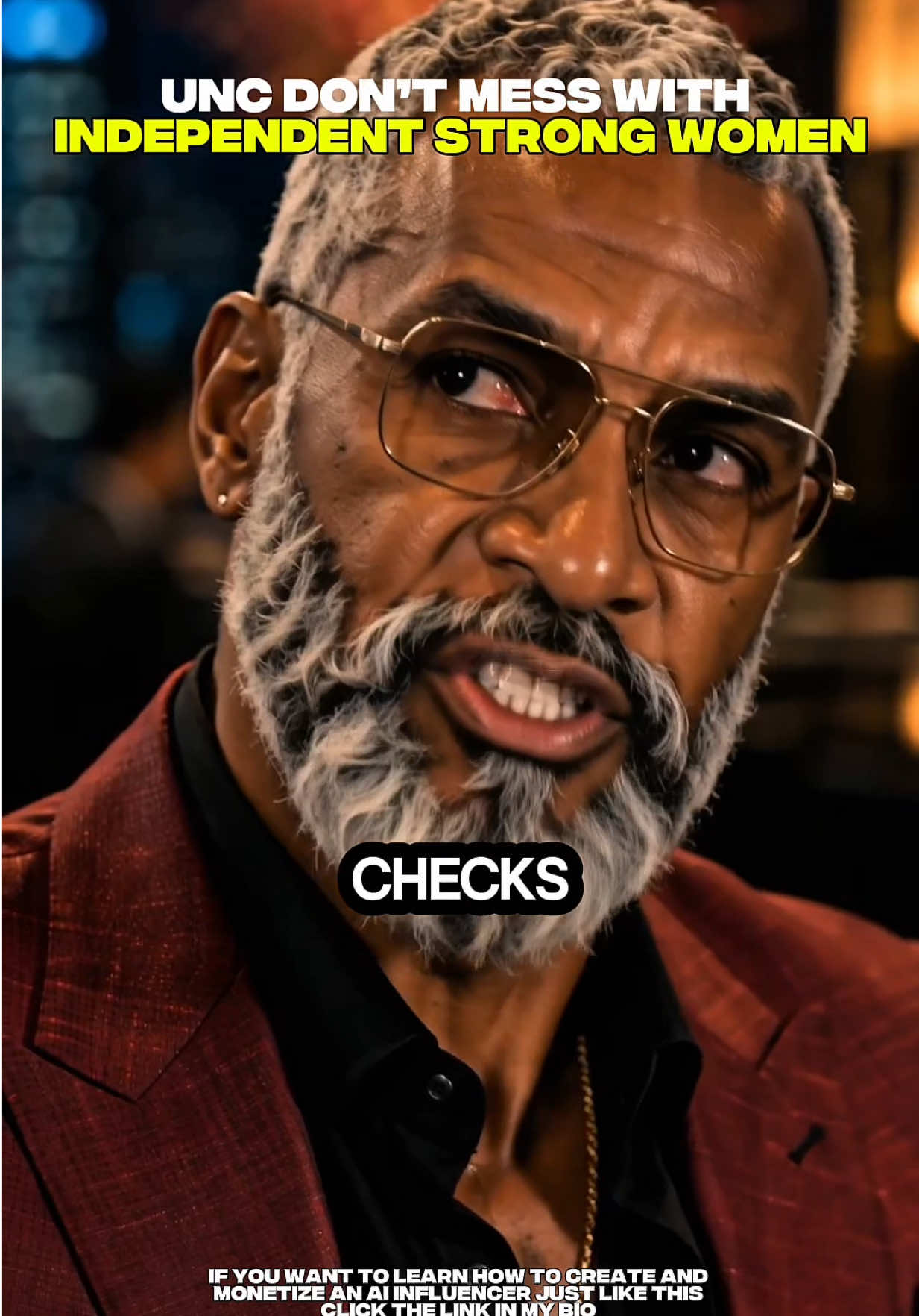 @uncgotgame