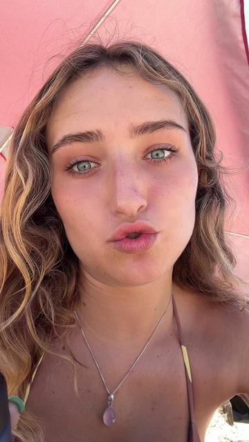 @Summer