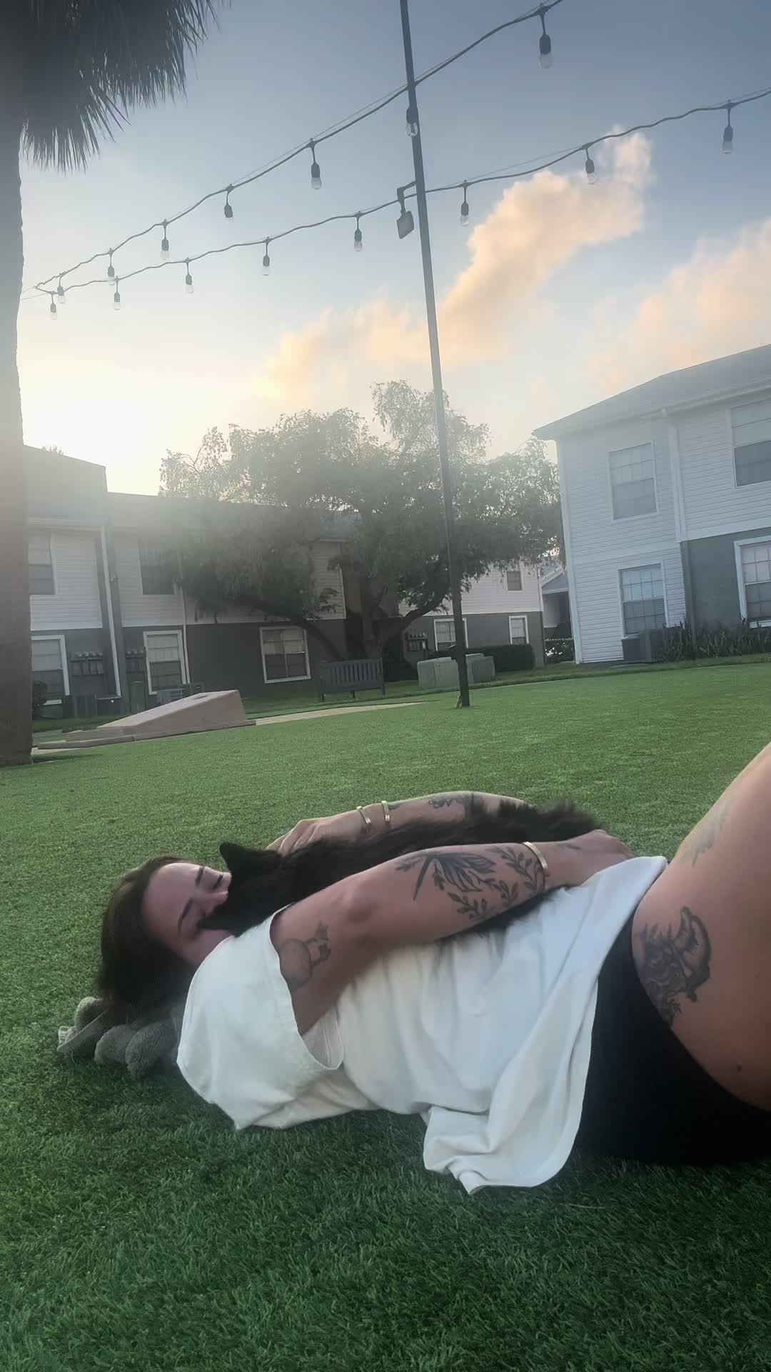 @gabbagool94
