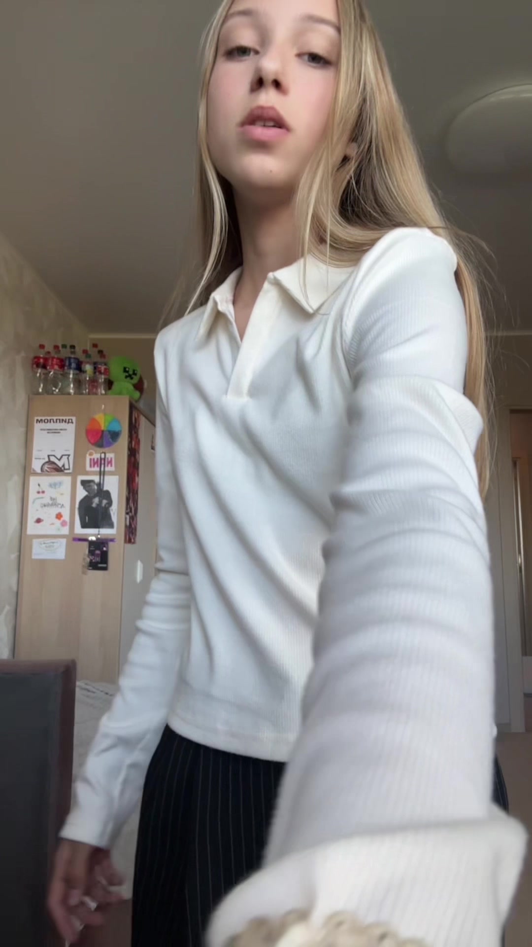 @vandm.