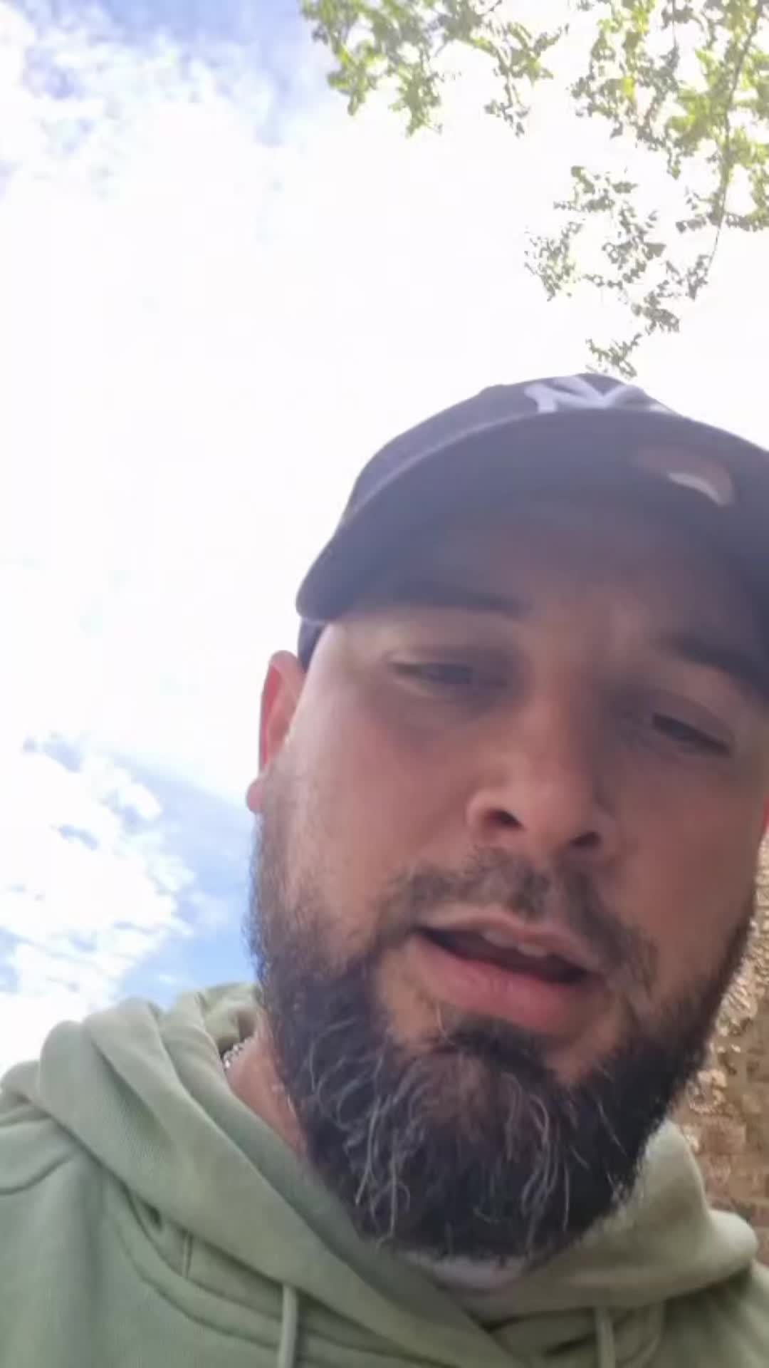 @Anna