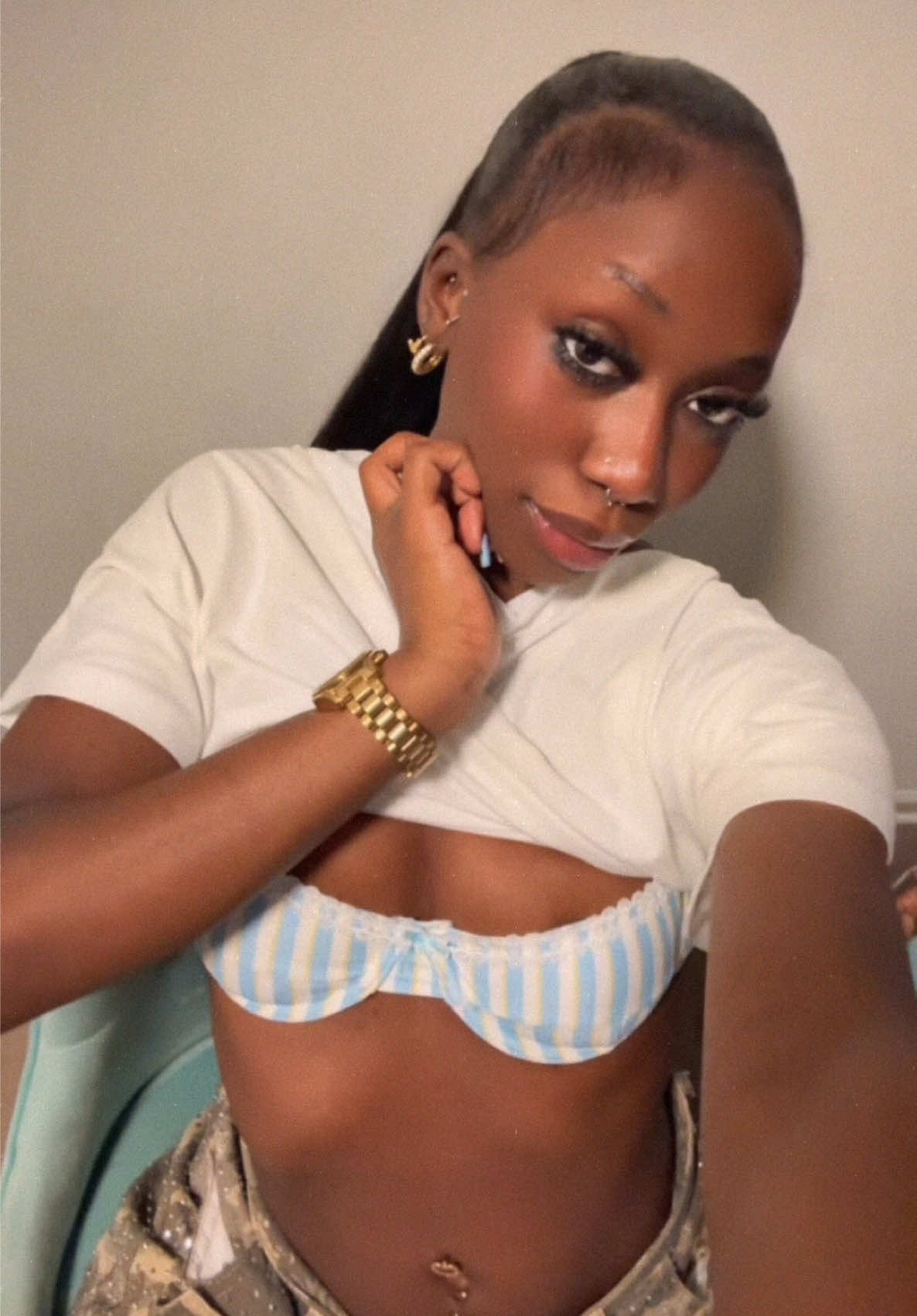 @DivinezBeautyXBundles