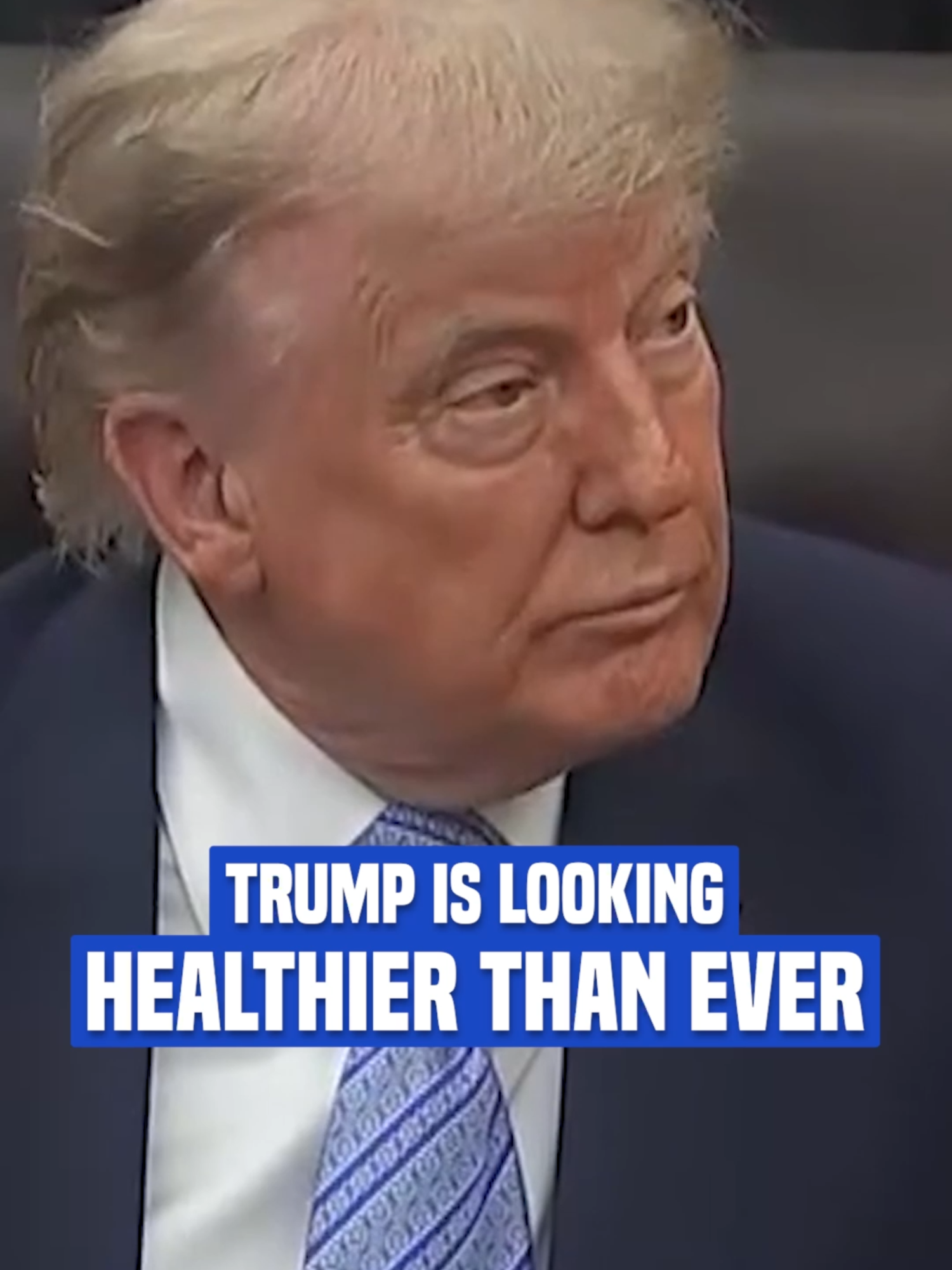 @David Pakman