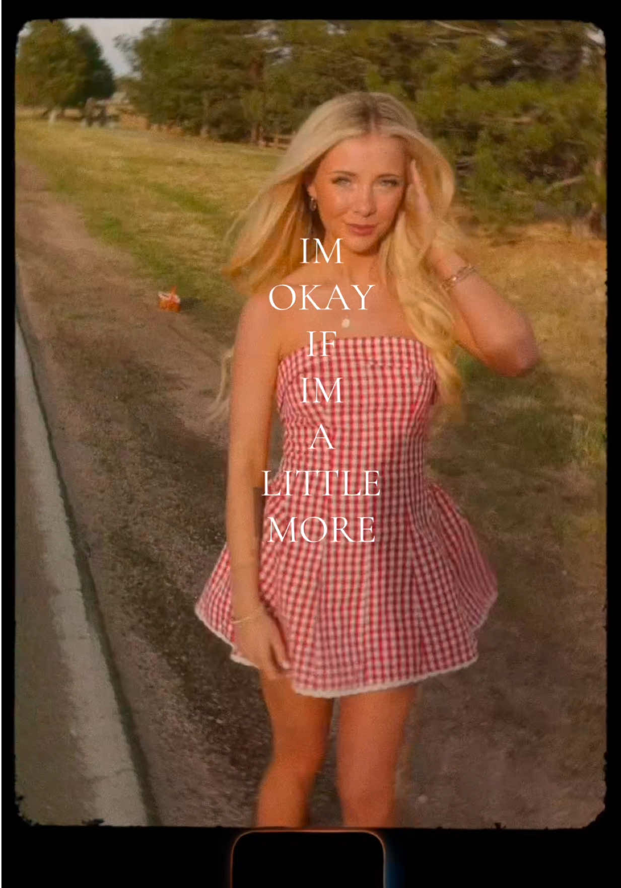 @anikkabrynn