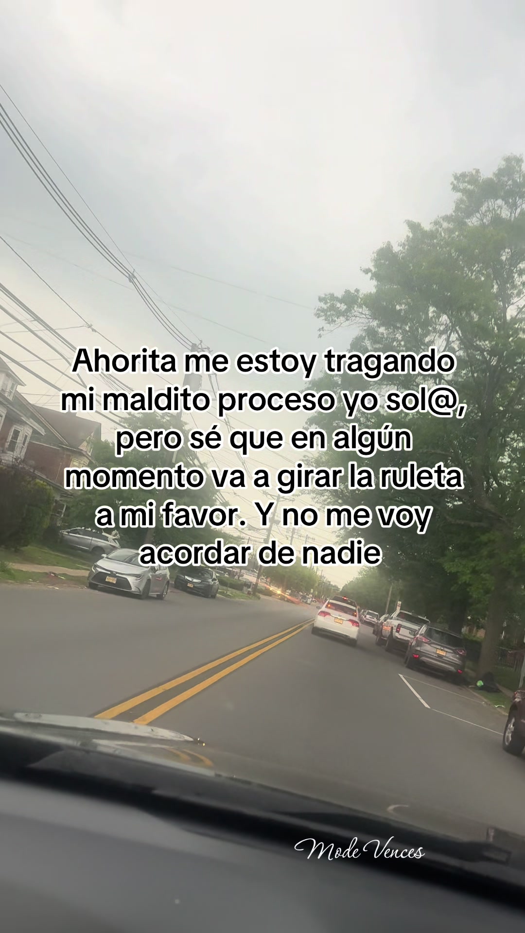 @Samantha flores
