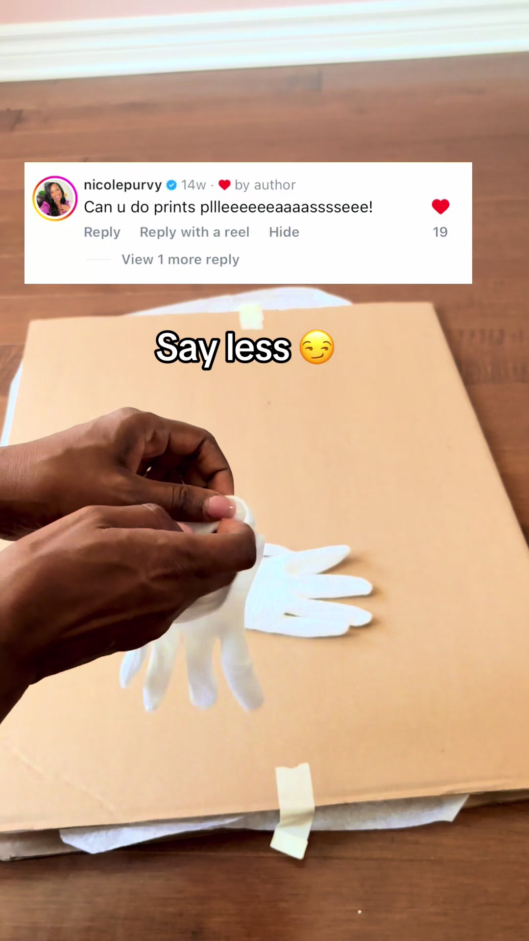 @LynnBelleus🎨