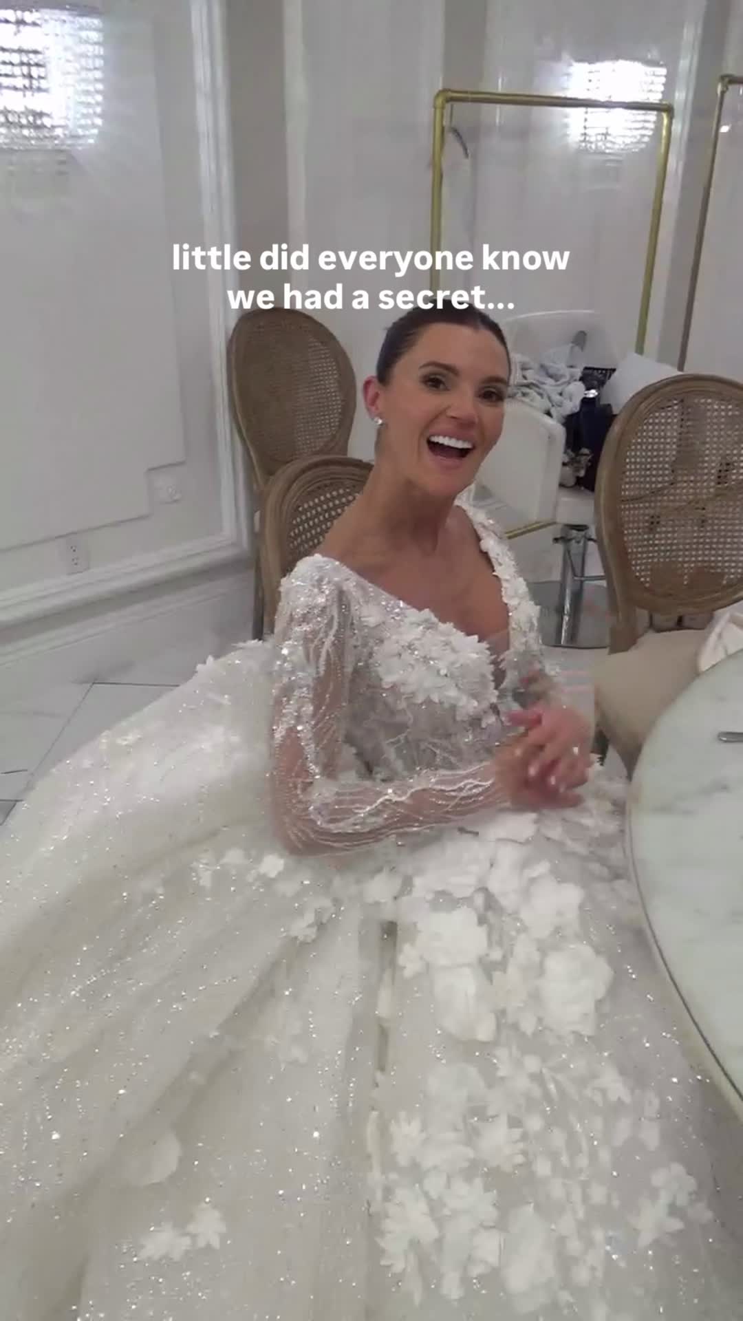 @frankibartoli