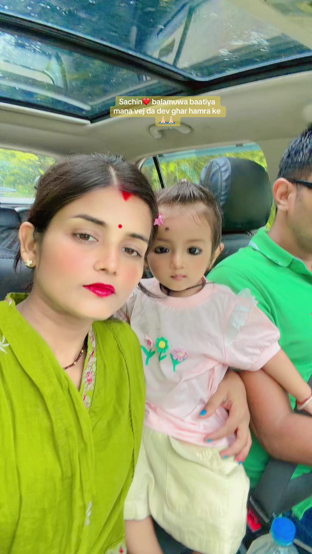 @🧿Yuvaan😍😍
