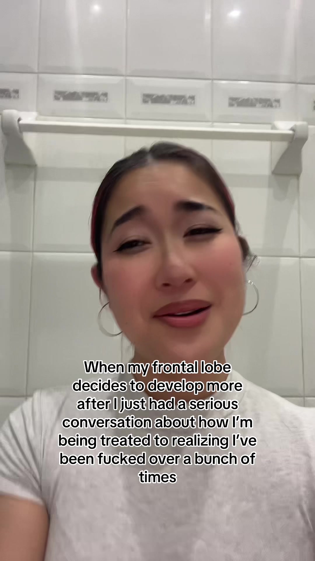 @Xtra Minty