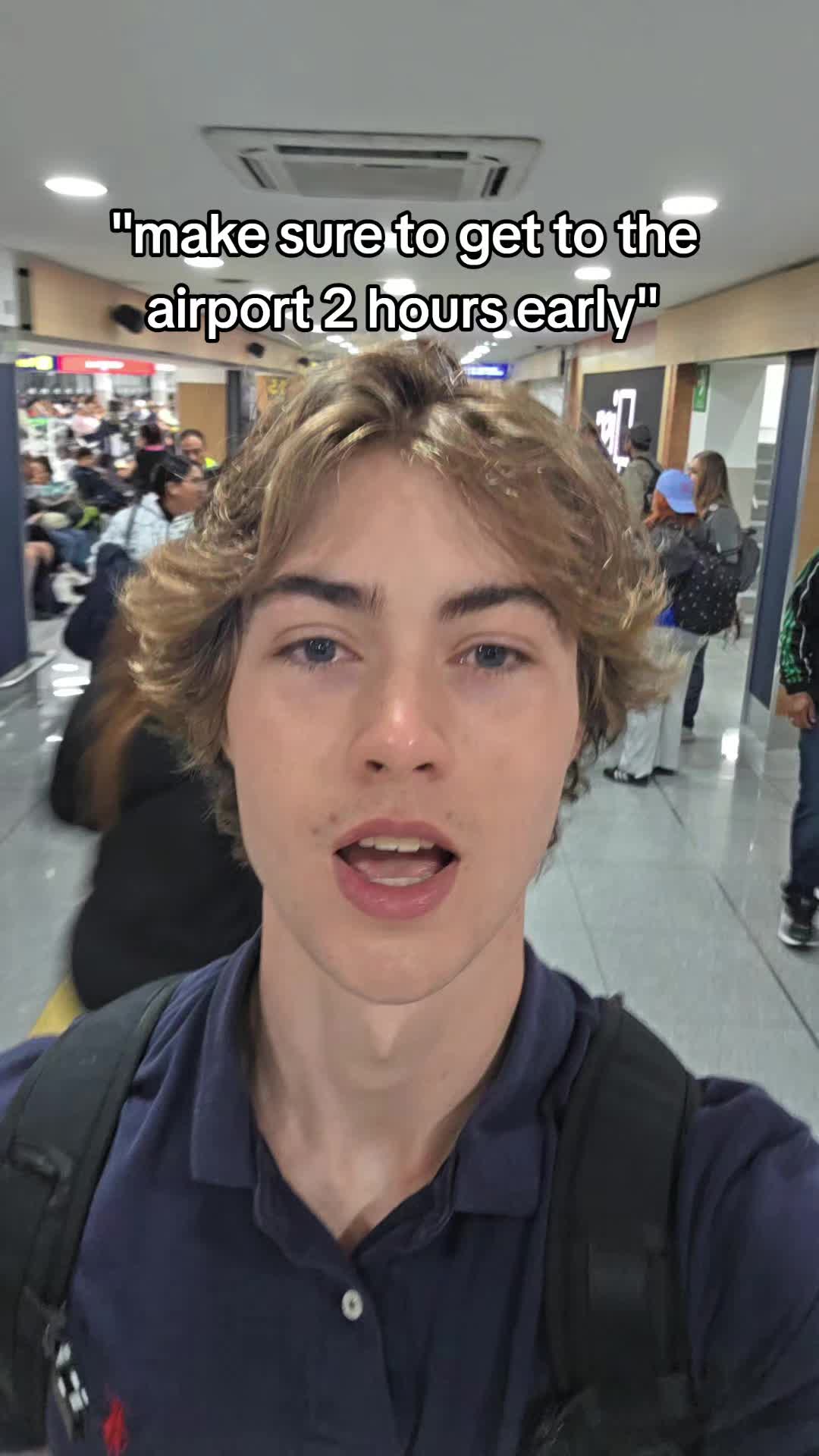 @Greyson