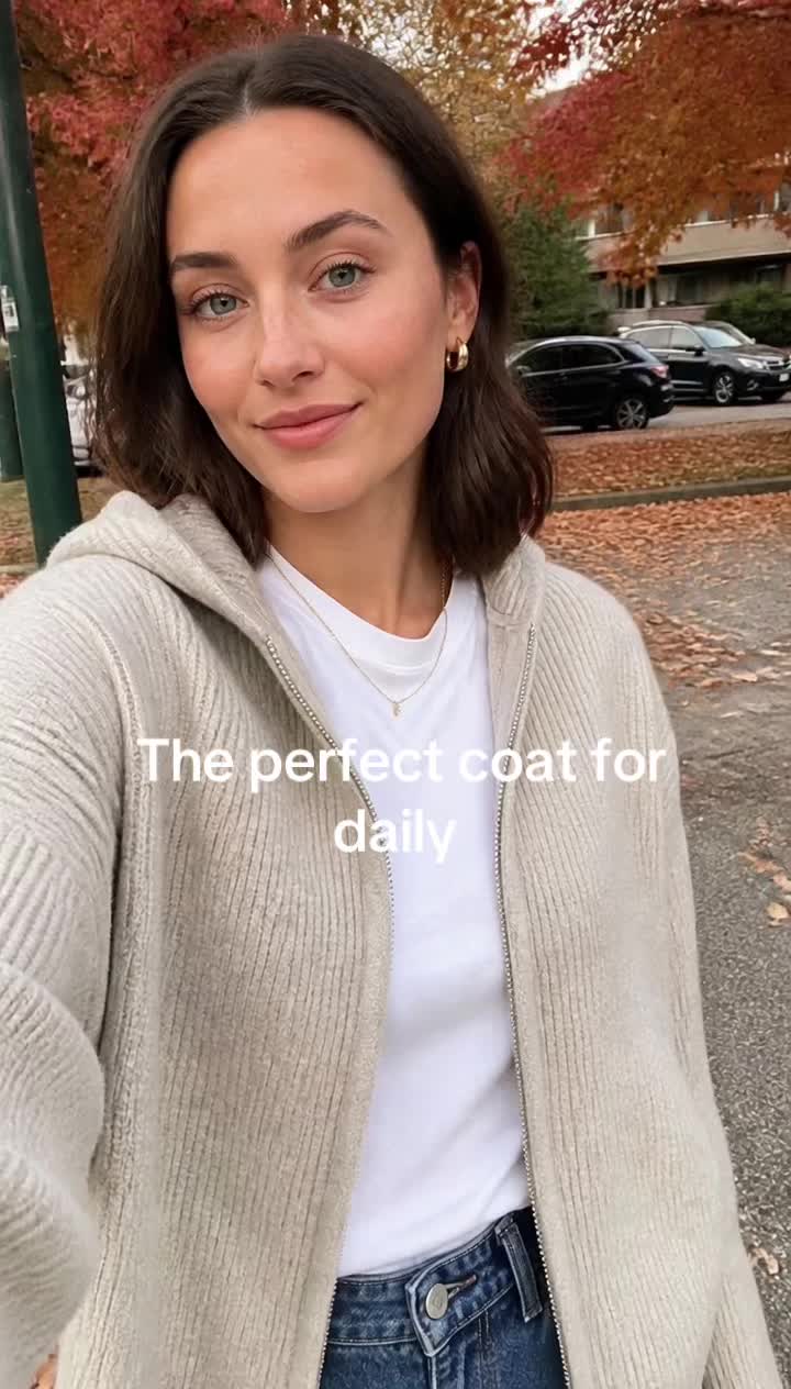 @Kitten