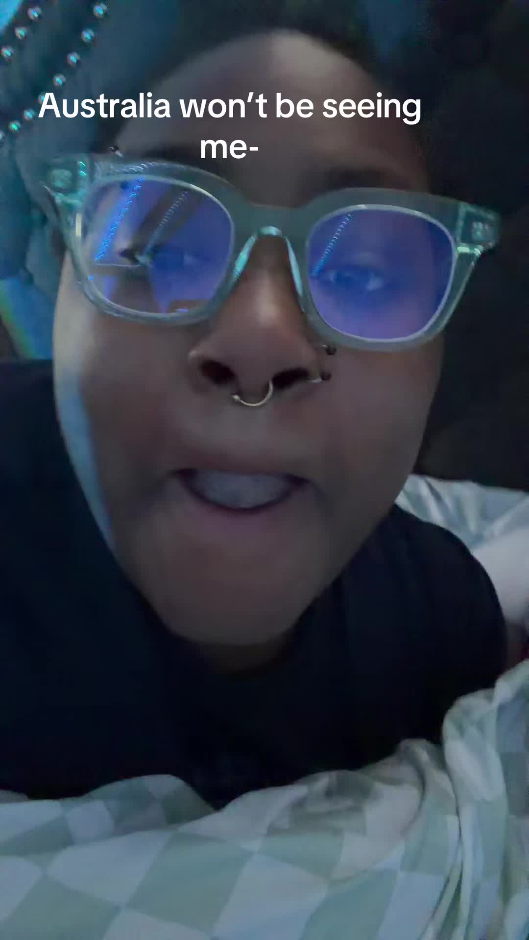 @TROIBREONNA⚡️