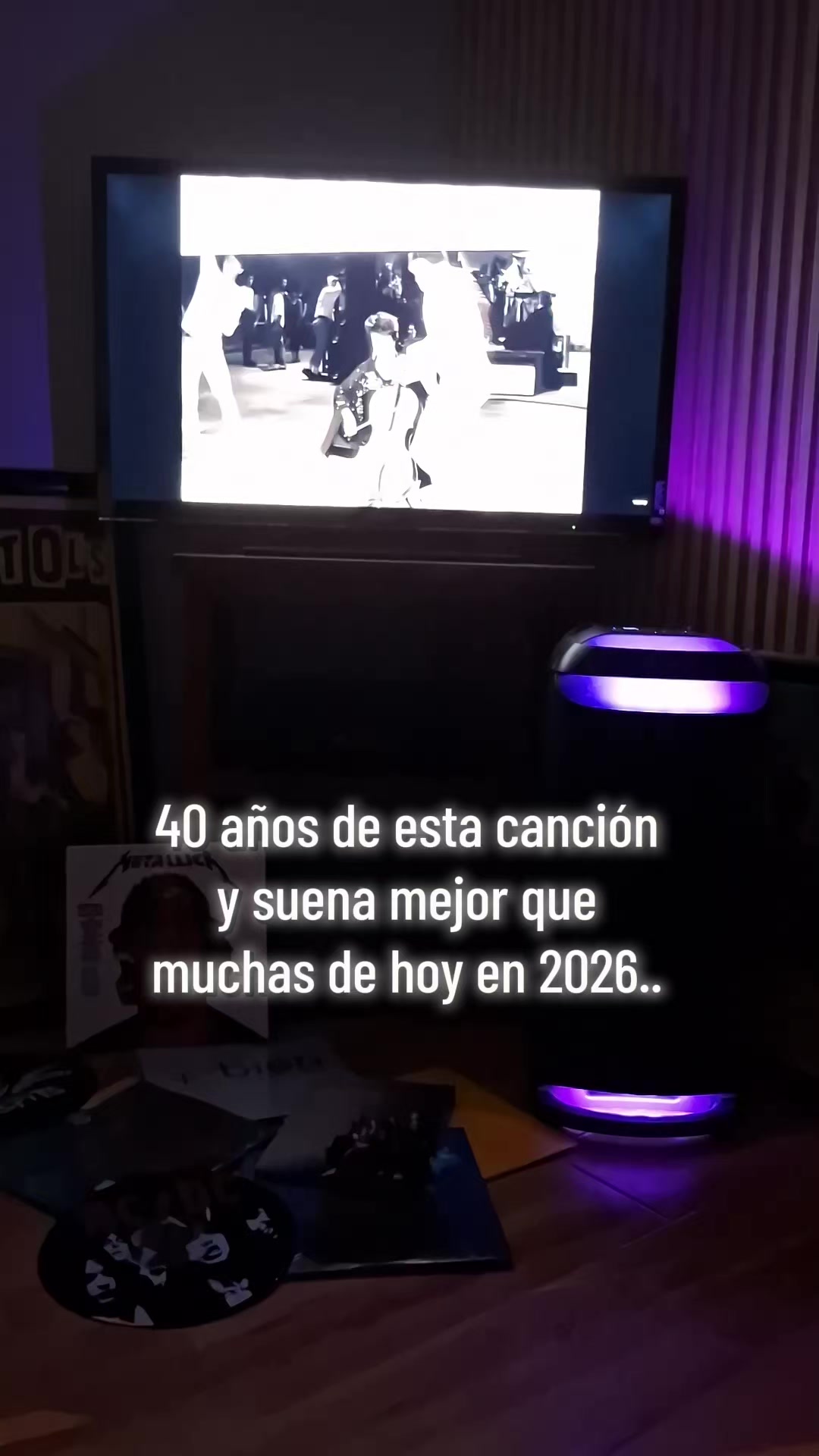 @Rodolfo G