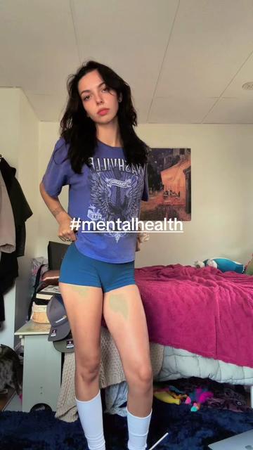 @Xmindsworldx