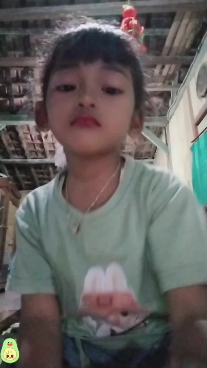 @pangupo jiwo