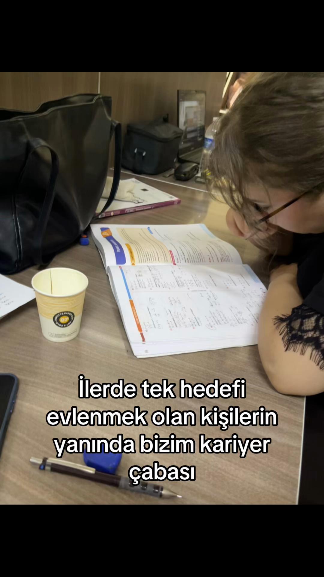 @Naile