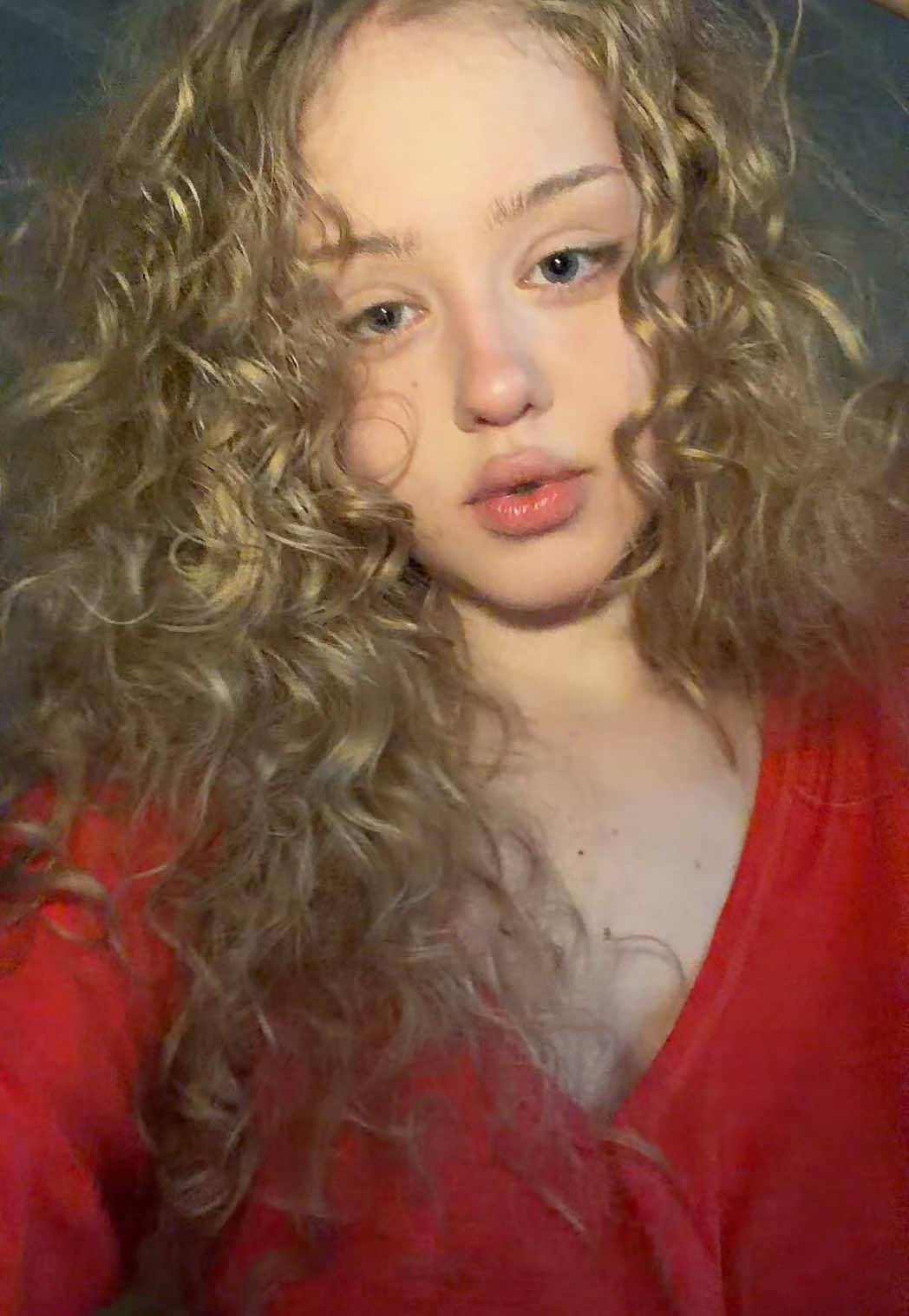 @майлибанди