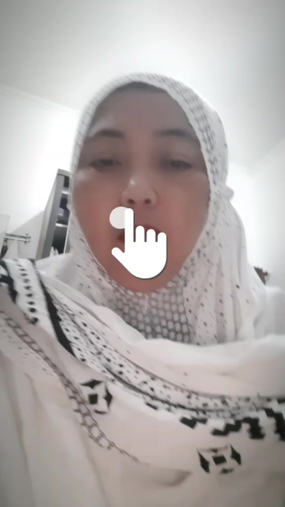 @rohidah 79