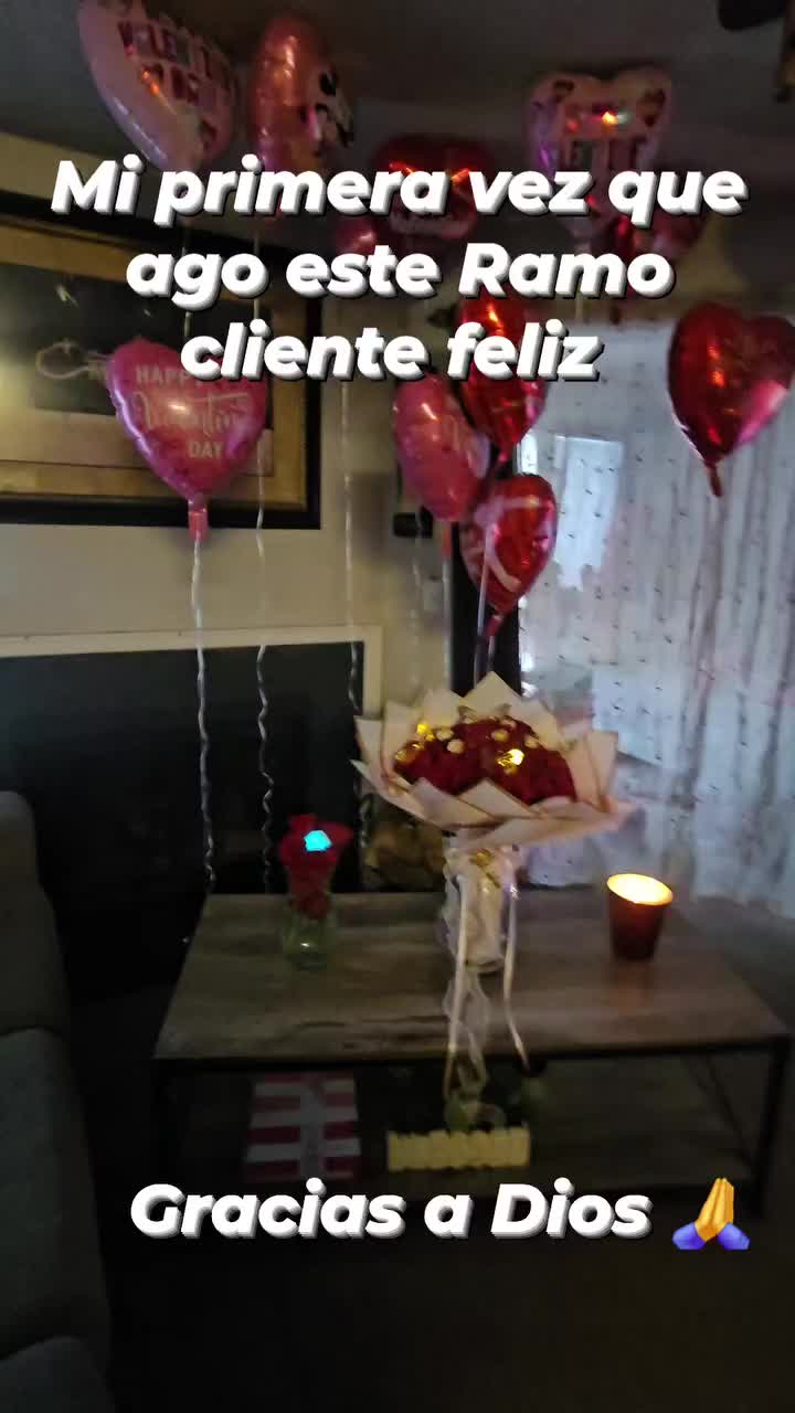 @Delicias de Rossi ♡