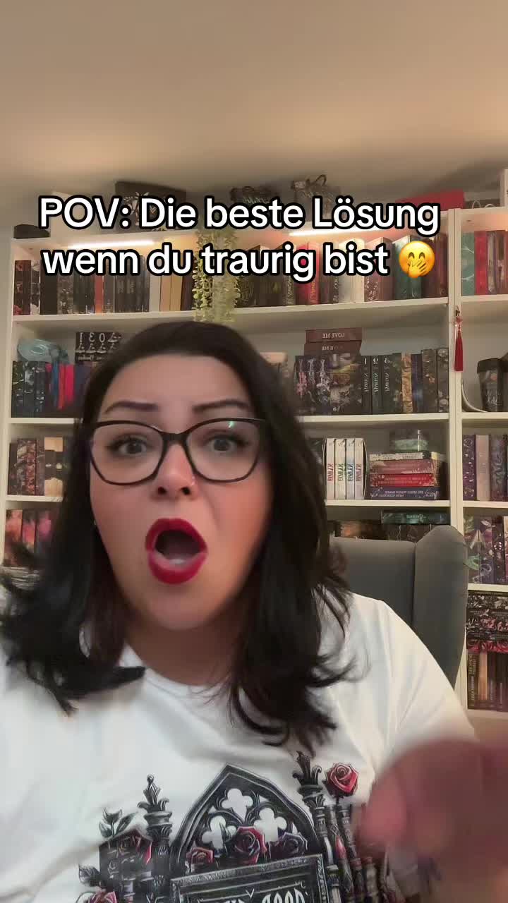 @rani_loves_books