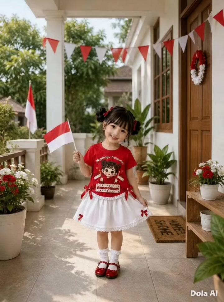 @Hadiolshop