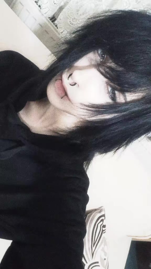 @☣︎Karma☣︎