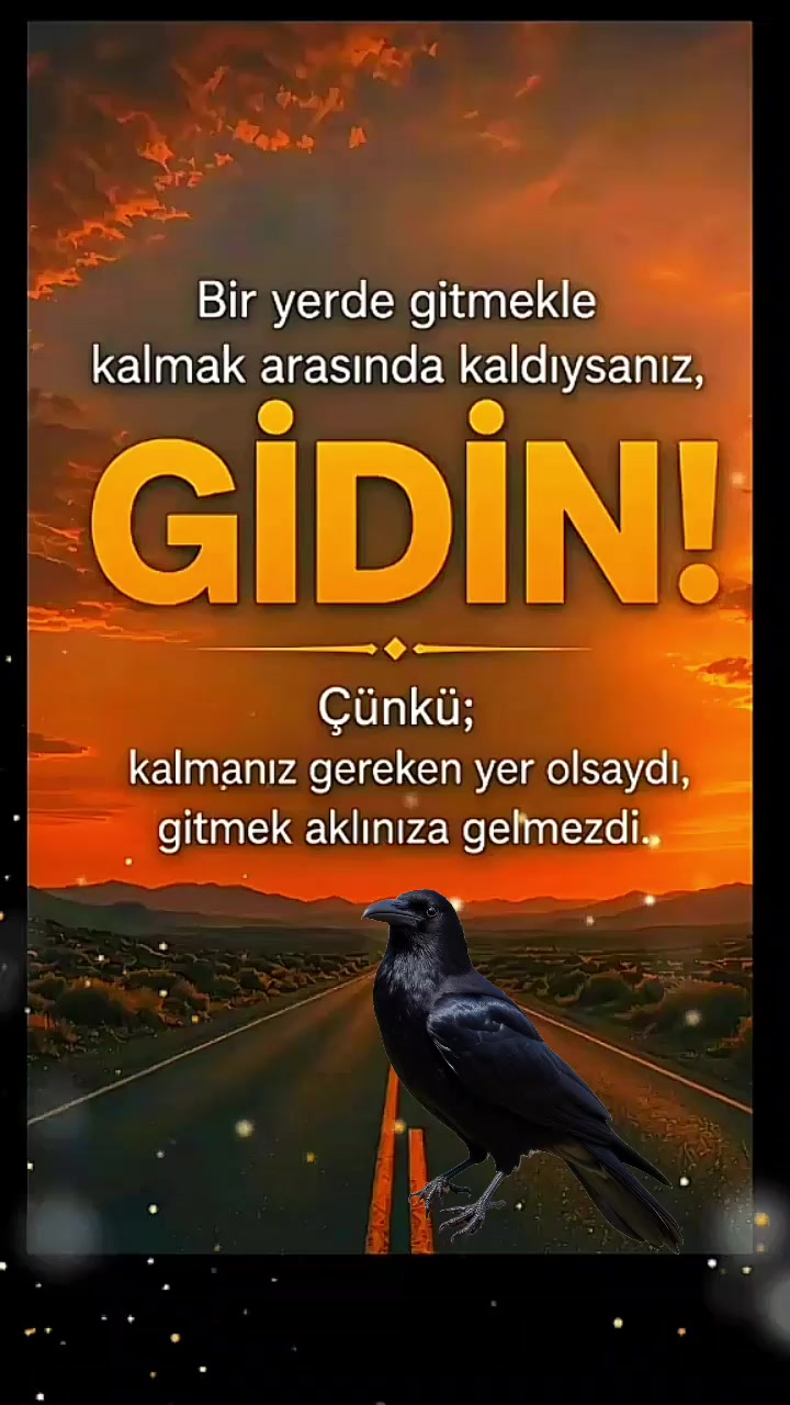 @olukbaran