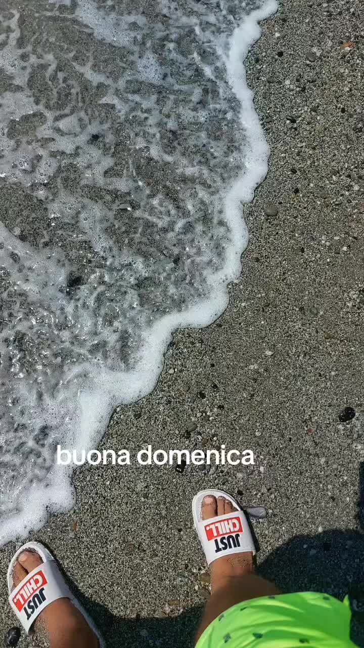 @Andrea Giordano
