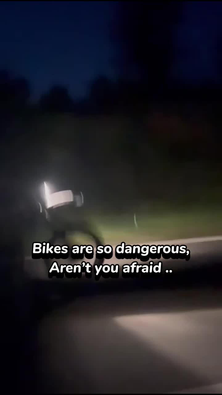 @mopedleon