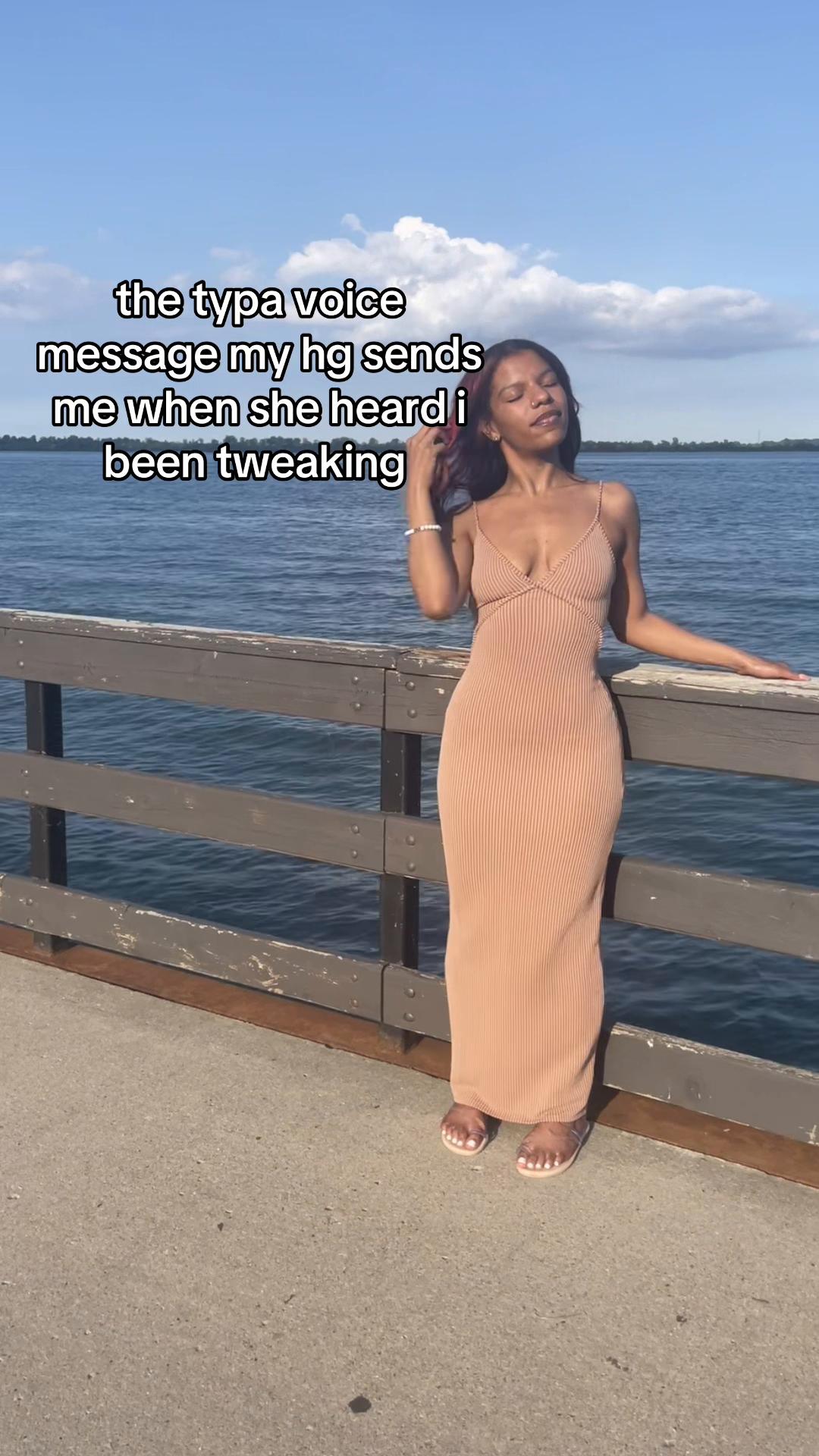 @xonaee
