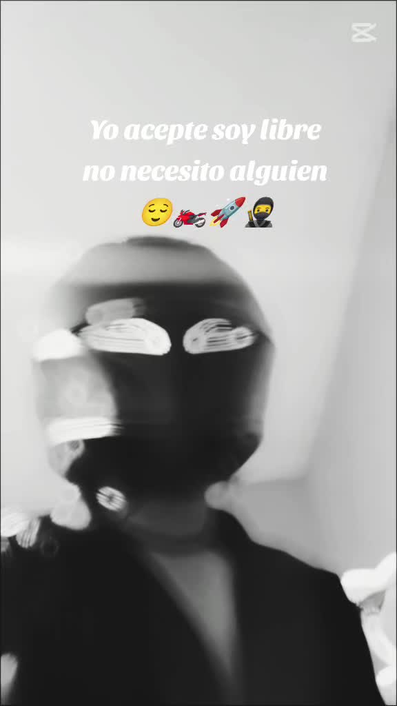 @Oficial_copilotos