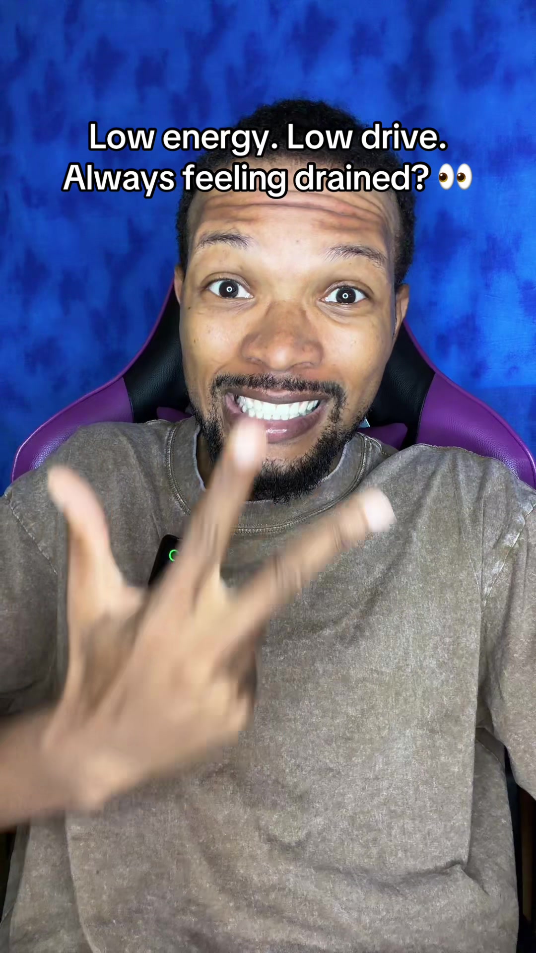 @Les 3x