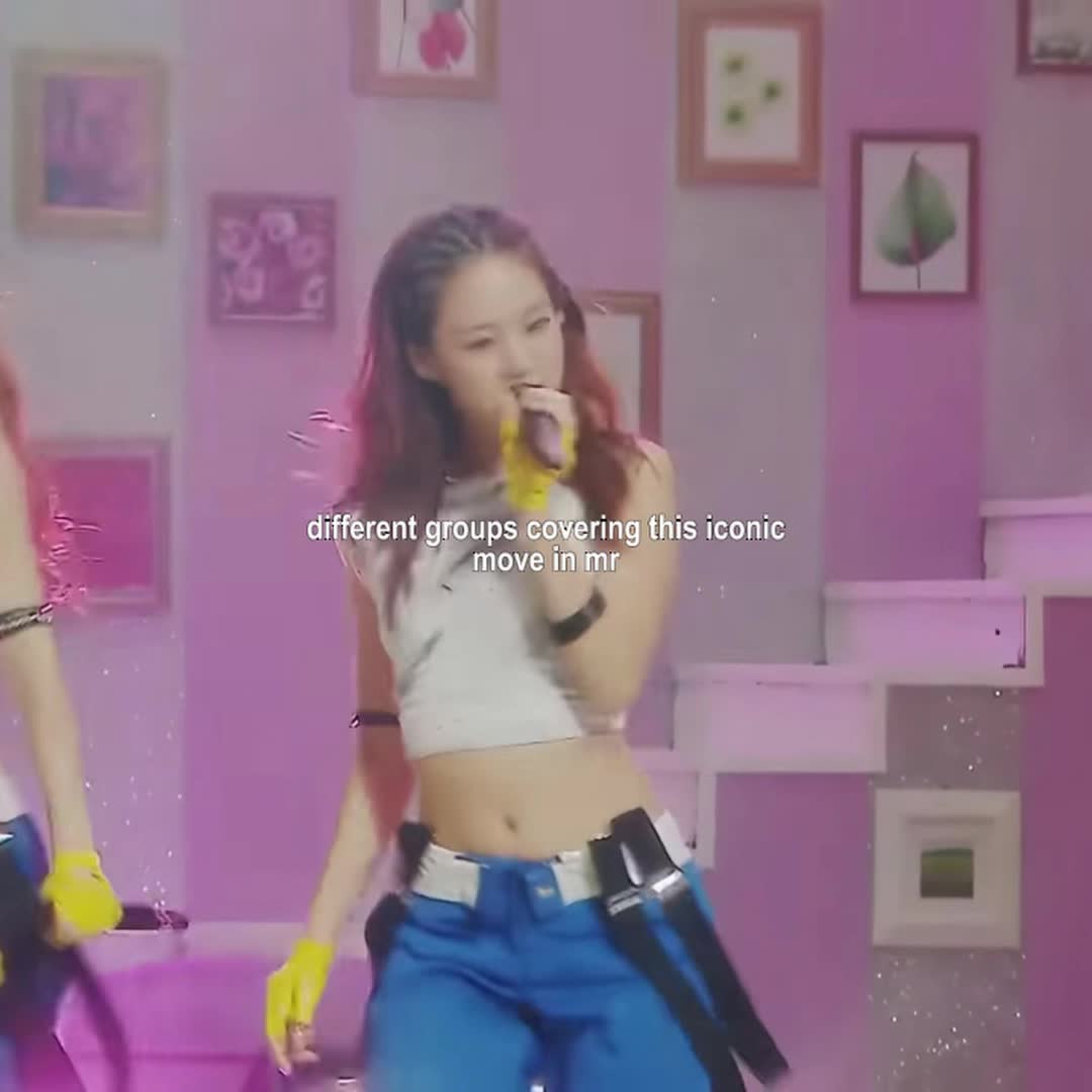 @me+u