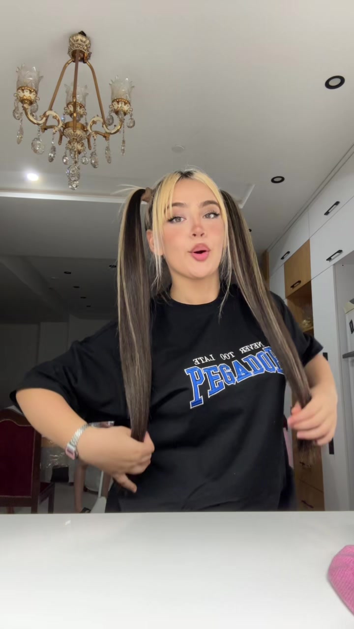 @felora