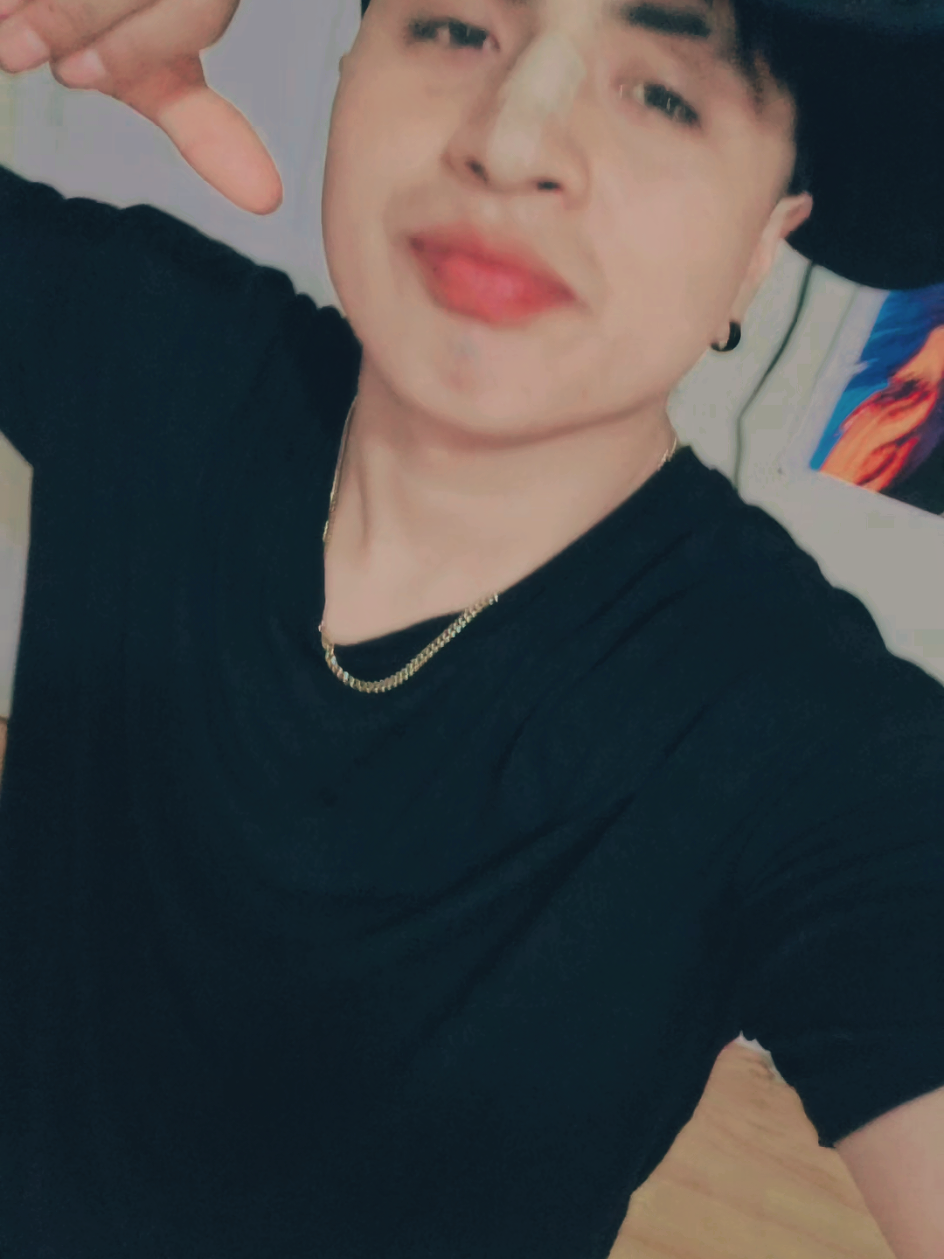 @โ๐๐ฎ ๐๐ข๐บ๐ฌ๐ฆ๐ฆ๐ญ ๐_๐ณ๐ช๐จ