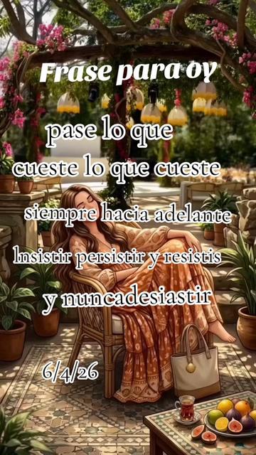 @paulina