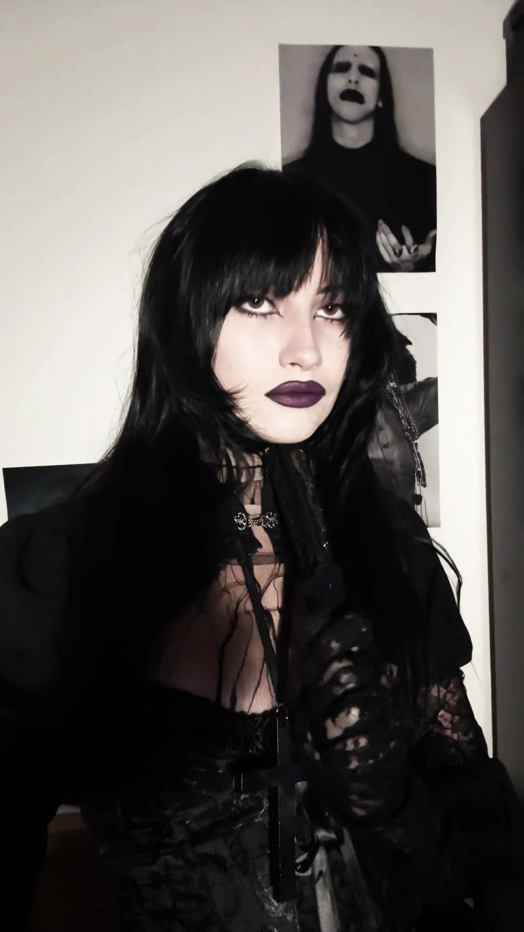@eternaldiankh