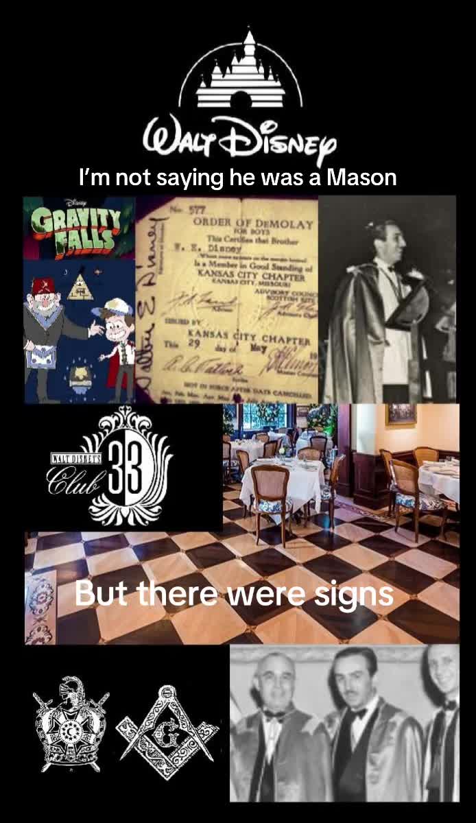 @PoTolo