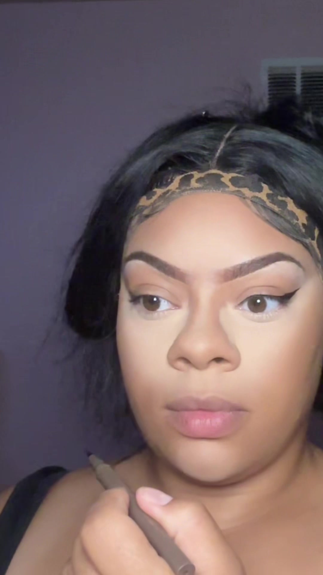 @keairaslays