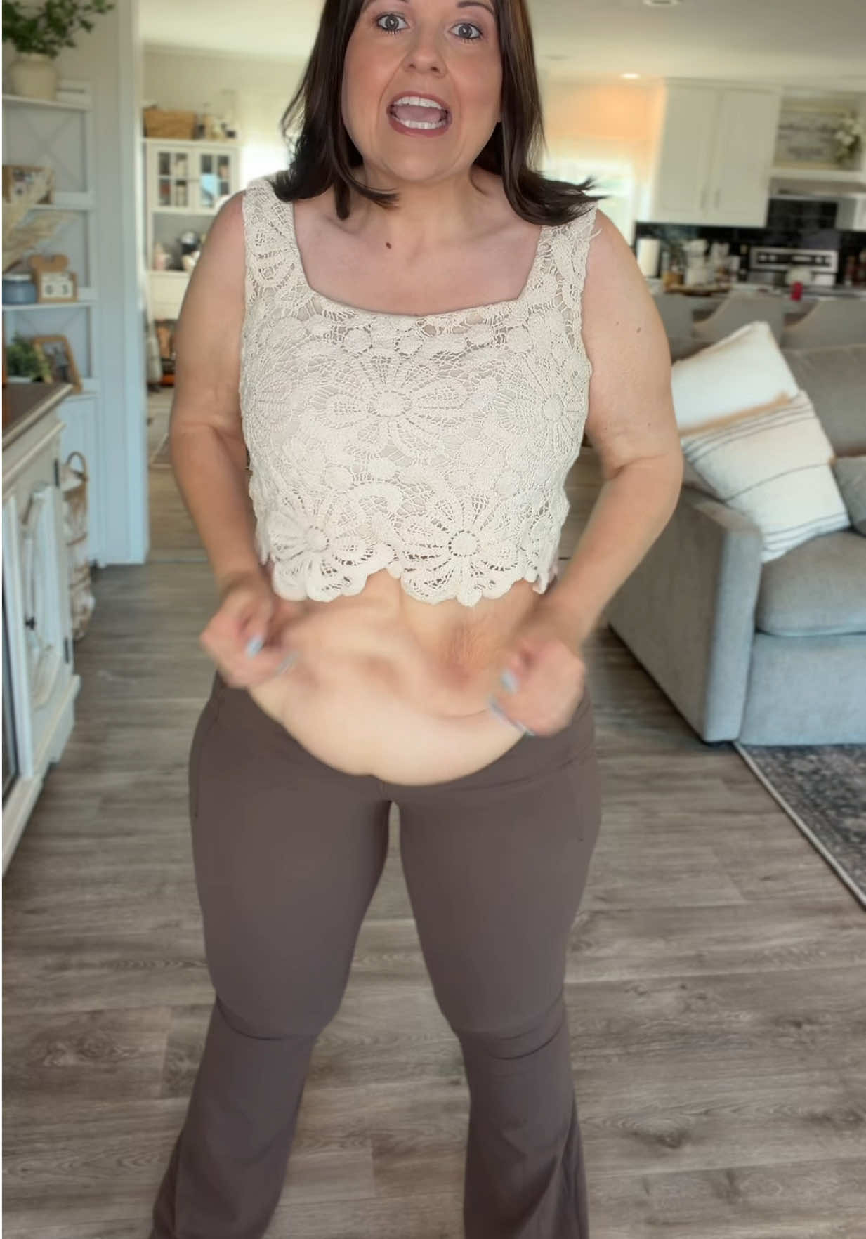 @catshRank // 300 lbs down