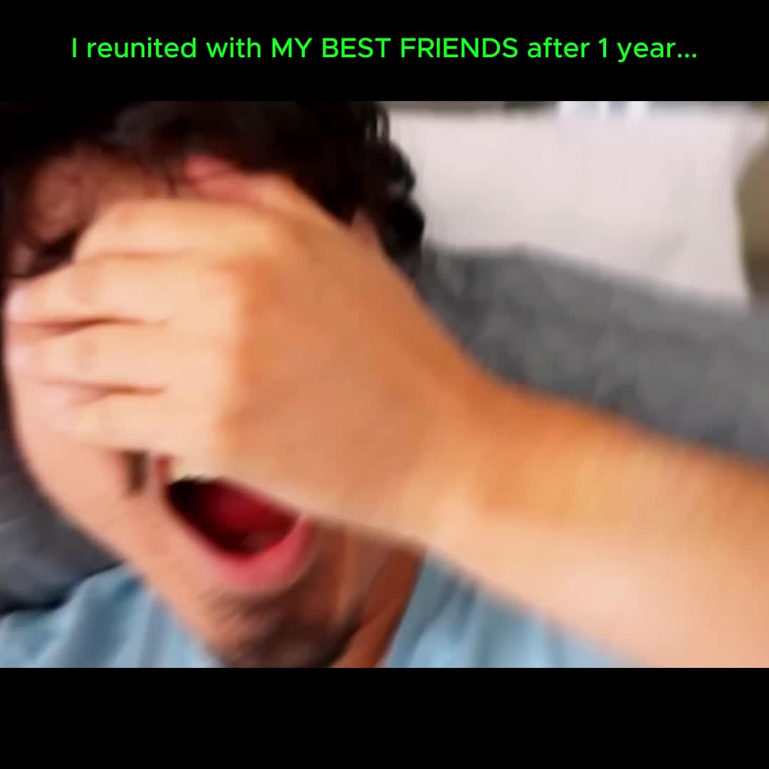 @kenzezo002