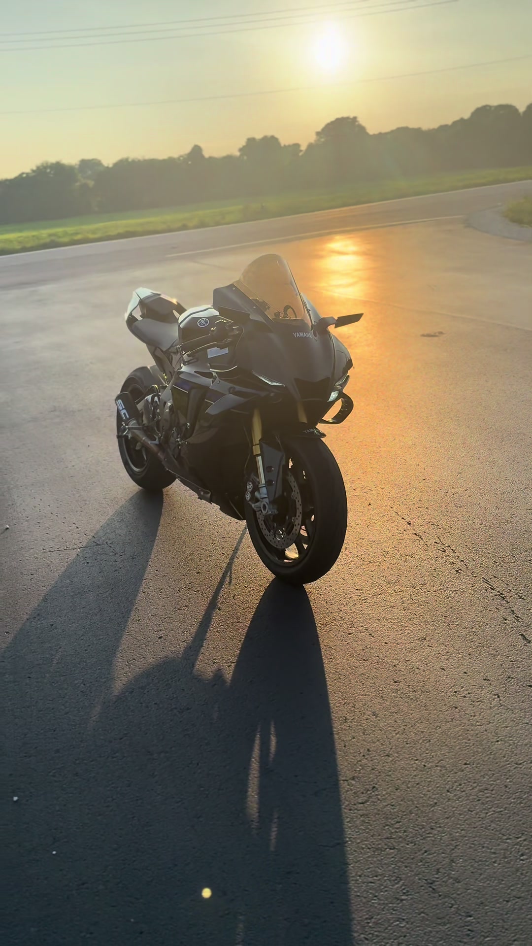 @Nickmoto__