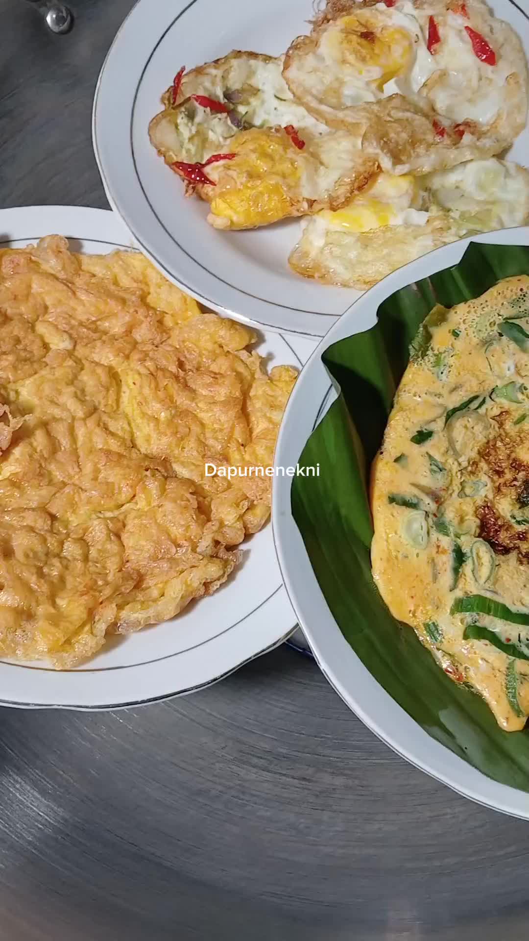 @Dapur Nenek Ni